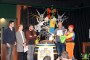 Thumbs/tn_Tonneprossen 2022 078.jpg